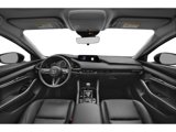 Used 2025 MAZDA MAZDA3 s image 5