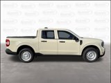 New 2025 Ford Maverick XL image 2