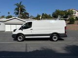 Used 2018 Ford Transit 150 130 Low Roof image 6