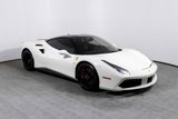 Used 2016 Ferrari 488 GTB image 4