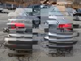 Used 2017 Volkswagen Jetta SEL image 4