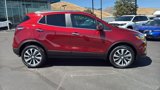 Used 2022 Buick Encore Preferred w/ Safety Package image 2