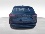 Used 2024 Ford Escape ST-Line Select w/ Tech Pack #1 image 4