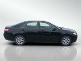 Used 2009 Toyota Camry LE image 4