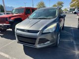 Used 2014 Ford Escape Titanium image 3