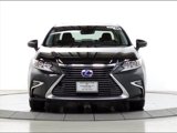 Used 2016 Lexus ES 300h image 2