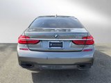 Used 2016 BMW 740i image 4