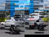 New 2025 Buick Encore GX Sport Touring w/ Advanced Technology Package image 3