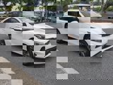 Used 2024 Kia Forte LXS w/ LXS Technology Package image 2