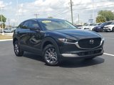 Used 2025 MAZDA CX-30 AWD 2.5 S image 2