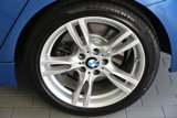 Used 2016 BMW 328i Sedan image 6