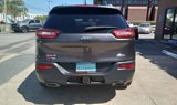 Used 2018 Jeep Cherokee Latitude Plus w/ Trailer Tow Group image 3