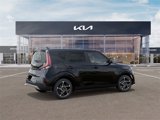 New 2025 Kia Soul EX image 6