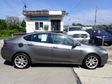 Used 2013 Dodge Dart SXT w/ Popular Equipment Group image 2