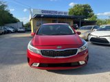 Used 2017 Kia Forte S w/ S Technology Package image 2