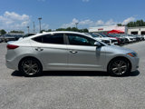 Used 2018 Hyundai Elantra SEL image 6