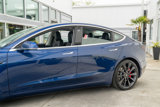Used 2020 Tesla Model 3 Performance image 5