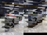 Used 2021 Toyota Mirai XLE image 6