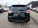 Used 2016 Nissan Rogue SV image 6
