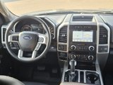 Used 2018 Ford F150 Lariat w/ Equipment Group 502A Luxury image 2