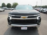 Used 2023 Chevrolet Silverado 1500 LT image 4