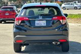 Used 2021 Honda HR-V EX-L image 5