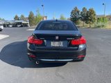 Used 2014 BMW 328d xDrive Sedan image 4