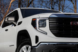 New 2025 GMC Sierra 1500 Pro w/ Pro Value Package image 3