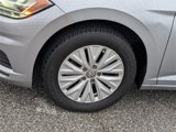 Used 2019 Volkswagen Jetta S w/ Driver Assistance Package image 5