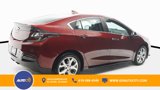 Used 2017 Chevrolet Volt Premier w/ Driver Confidence II Package image 6