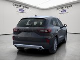 New 2025 Ford Escape Active image 5