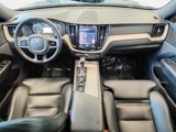Used 2019 Volvo XC60 T5 Inscription w/ Protection Package image 3
