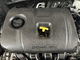 Used 2020 Kia Soul S image 3