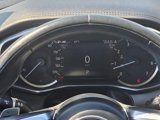 Used 2021 Jaguar F-PACE image 6