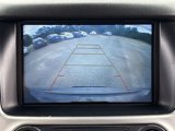 Used 2019 GMC Yukon SLT image 5