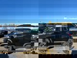 New 2025 Jeep Compass Limited image 5