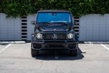 Used 2024 Mercedes-Benz G 63 AMG 4MATIC image 2
