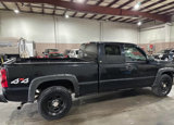 Used 2004 Chevrolet Silverado 1500 W/T w/ Light Duty Power Package image 6
