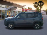 Used 2021 Jeep Renegade Trailhawk w/ Sun & Sound Group image 6