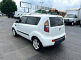 Used 2010 Kia Soul + w/ Audio Pkg image 6