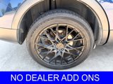 Used 2012 Ford Explorer XLT image 3