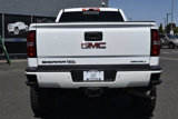 Used 2016 GMC Sierra 3500 Denali image 4