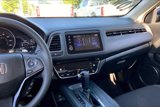 Used 2022 Honda HR-V EX image 6