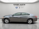 Used 2014 Nissan Altima 2.5 SV w/ Convenience Package image 2