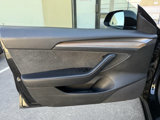 Used 2021 Tesla Model 3 Standard Range Plus image 4