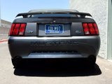Used 2003 Ford Mustang GT Premium image 5