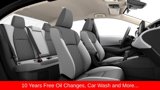 New 2025 Toyota Corolla LE image 6