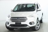 Used 2019 Ford Escape Titanium image 3