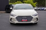 Used 2018 Hyundai Elantra Value Edition image 4