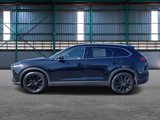 Used 2022 MAZDA CX-9 Touring Plus image 2